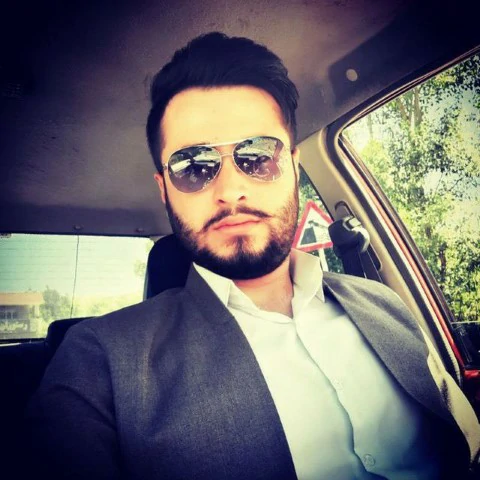 - فروشگاه ممتازکالا⭐ قیمت و خرید لوازم خانگی بانه محمدی
