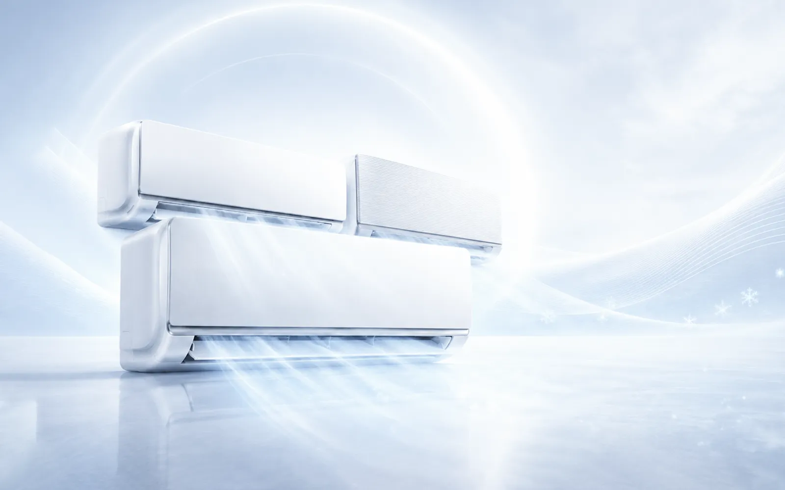 - صفحه اصلی نسخه 26.5 فضای روشن و خنک خانه